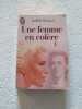 Une femme en colere tome 1. Michael Judith