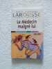 Le medecin malgre lui. Molière