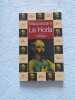 Le Horla. Guy De Maupassant