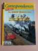 Revue Correspondances N° HS 4. 
