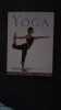 Yoga. Belling Noa  Wyckaert Sabine