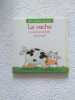 La vache. 