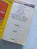 Paris 2001. Guide Du Routard