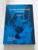 Gastro-entérologie clinique Tome II : Intestin grêle côlon et rectum canal anal. Charles Dive