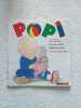 Popi Nº 3 - Novembre 1986. 