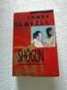 Shogun. James Clavell