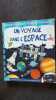 Un voyage dans l'espace. Iossa Federica