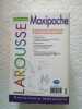 Dictionnaire Maxipoche - 2012. Collectif