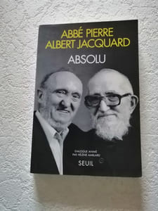 Absolu