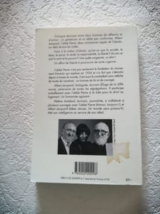 Absolu