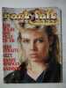 Rock & folk nº 193 / Janvier 1983. 