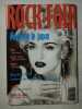Rock & folk nº 275 / Juin 1990. 