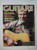 Guitare magazine nº 11 / Septembre 1981. 