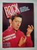 Rock & folk nº 267 / Octobre 1989. 