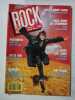Rock & folk nº 268 / Novembre 1989. 