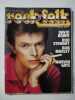 Rock & folk nº 197 / Juin 1983. 