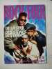 Rock & folk nº 285 / Mai 1991. 