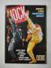 Rock & folk nº 273 / Avril 1990. 