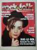 Rock & Folk nº 216 / Février 1985. 