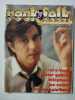 Rock & Folk nº 190 / Novembre 1982. 