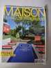 Maison française magazine nº 6. 
