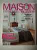 Maison française magazine nº 15. 