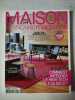 Maison française magazine nº 9. 