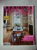 Maison française magazine nº 11. 