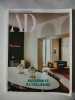 Architectural Digest nº 159 / Mars-Avril 2020. 