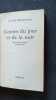Contes du jour et de la nuit. Maupassant Guy De