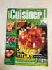 Cuisiner ! n°52. 