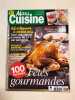 Maxi Cuisiner ! n°94S. 