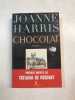 Chocolat. Harris Joanne  Rosnay Tatiana de  Neuhoff Anouk