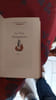 Les trois mousquetaires tome 1. Alexandre Dumas