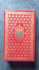 Les trois mousquetaires tome 1. Alexandre Dumas