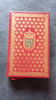 Les trois mousquetaires tome 1. Alexandre Dumas