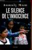 Le silence de l'innocence. Mam Somaly