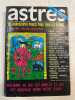 Astres n&deg;396 avril 1981. 