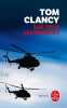 Sur tous les fronts (Tome 1). Clancy Tom  Telep Peter  Bonnefoy Jean