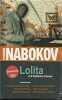 Lolita et 9 histoires d'amour. 