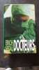 Docteurs. Erich Segal