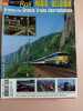 Revue Objectif Rail N° 10 HS. 