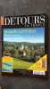 Detours en France N. 60 - Septembre 2000. 