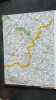 Detours en France N.48 - Mars 1999. 