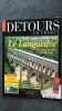 Detours en France N.51 - Juillet 1999. 
