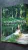 Detours en France N.45 - Octobre 1998. 