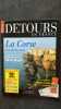 Detours en France N.50 - Juin 1999. 