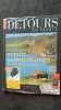 Detours en France N.46 - Décembre 1998. 