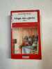 Vingt ans apres tome 1. Alexandre Dumas