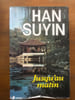 Jusqu'au Matin. Han Suyin